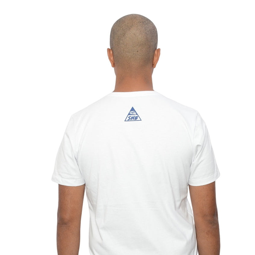 Camiseta "Nossa Senhora Aparecida"